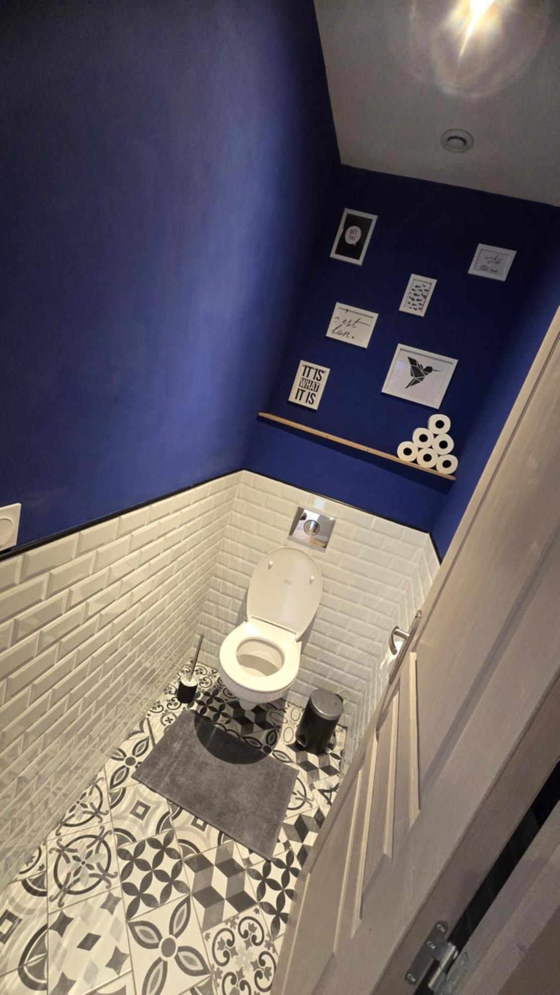 Arkana, Appartement Avec 2 Places De Parking ドール エクステリア 写真