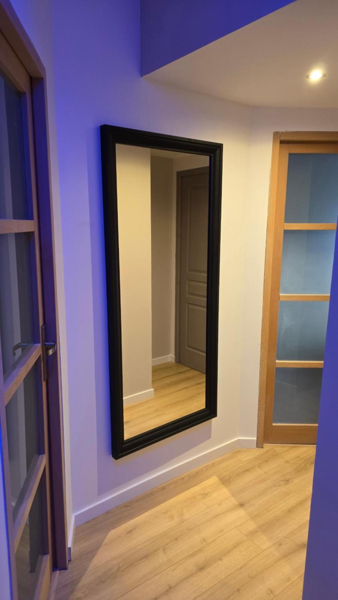 Arkana, Appartement Avec 2 Places De Parking ドール エクステリア 写真