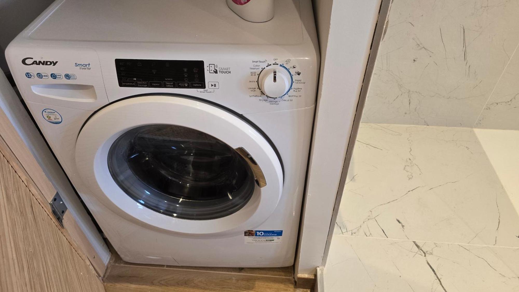Arkana, Appartement Avec 2 Places De Parking ドール エクステリア 写真
