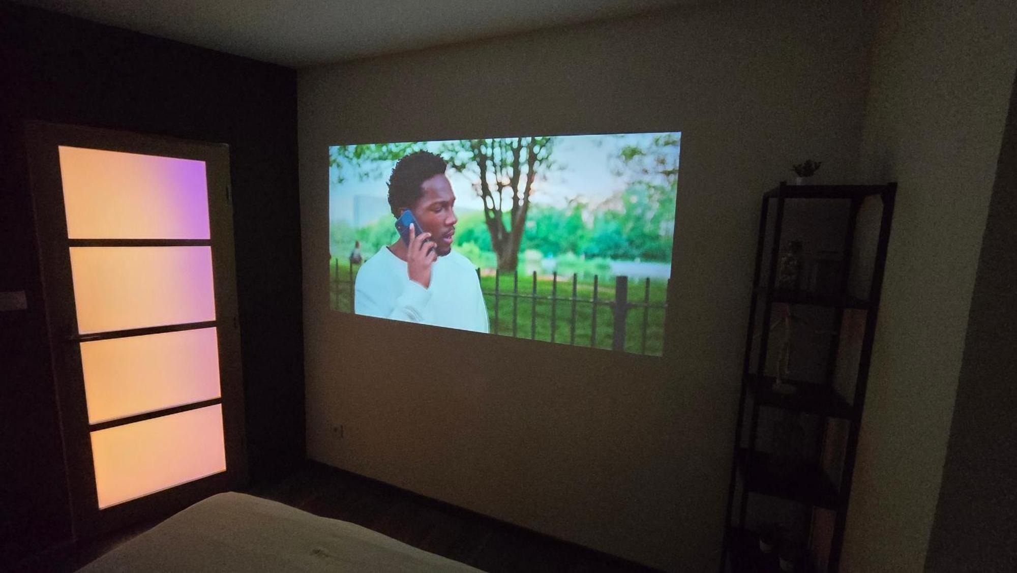 Arkana, Appartement Avec 2 Places De Parking ドール エクステリア 写真