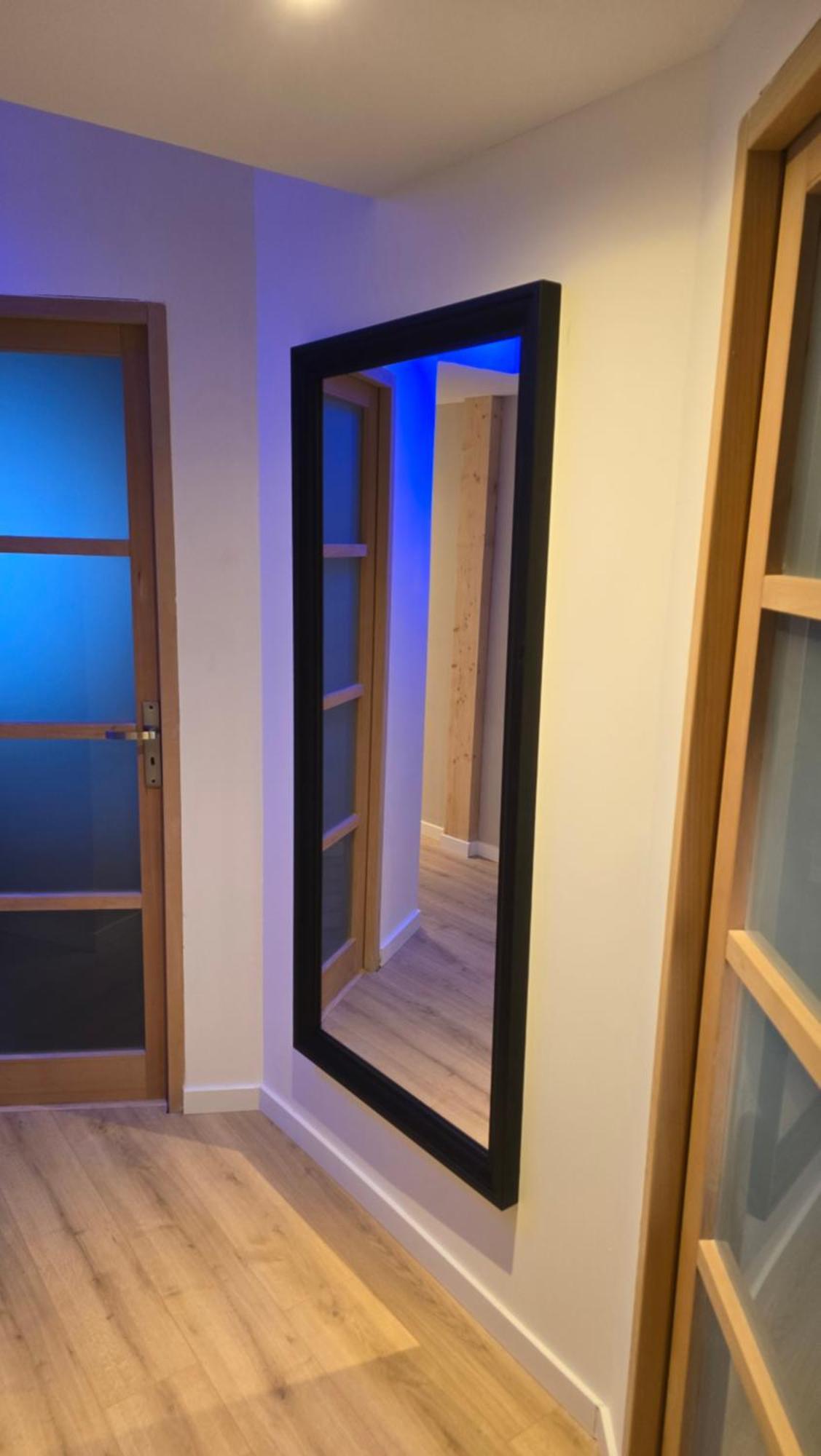 Arkana, Appartement Avec 2 Places De Parking ドール エクステリア 写真